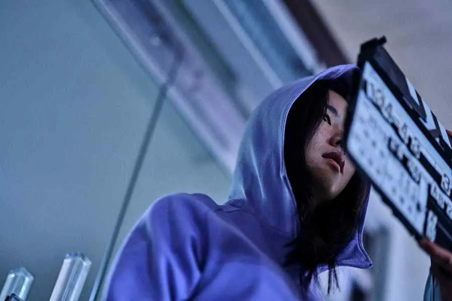 Jeon Yeo Been - jeon-yeo-been-sexy-6.webp